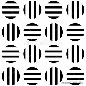 gm18005-papel-de-parede-geometrico_3_ gm18005-papel-de-parede-geometrico_3_