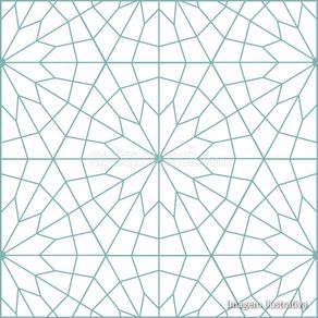 gm18004-papel-de-parede-geometrico_3__1 gm18004-papel-de-parede-geometrico_3__1