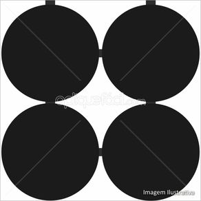 gm18001-papel-de-parede-geometrico gm18001-papel-de-parede-geometrico