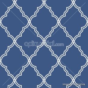 gm180034-papel-de-parede-geometrico_3_ gm180034-papel-de-parede-geometrico_3_