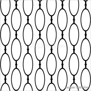 gm180030-papel-de-parede-geometrico_3_ gm180030-papel-de-parede-geometrico_3_