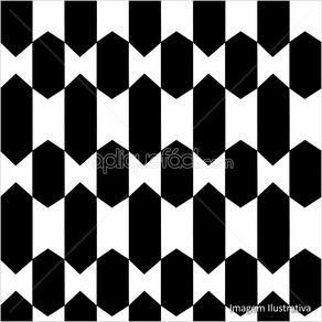 gm180029-papel-de-parede-geometrico_3_ gm180029-papel-de-parede-geometrico_3_