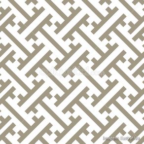 gm18022-papel-de-parede-geometrico_3_ gm18022-papel-de-parede-geometrico_3_