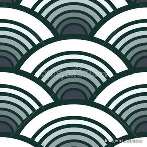 gm180021-papel-de-parede-geometrico_3_ gm180021-papel-de-parede-geometrico_3_