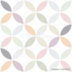 gm180020-papel-de-parede-geometrico_3_ gm180020-papel-de-parede-geometrico_3_