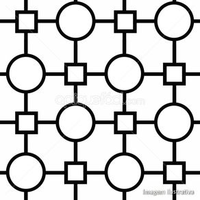 gm180018-papel-de-parede-geometrico_3_ gm180018-papel-de-parede-geometrico_3_