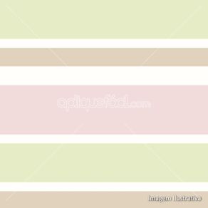 by507_800x800_estampa by507_800x800_estampa