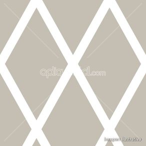 by511_800x800_estampa_1 by511_800x800_estampa_1