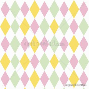 by512_800x800_estampa_2 by512_800x800_estampa_2