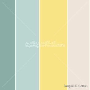 by515-800x800-estampa by515-800x800-estampa