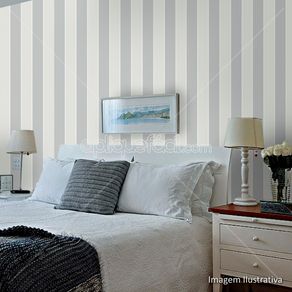 papel-de-parede-adesivo-autocolante-listrado papel-de-parede-adesivo-autocolante-listrado