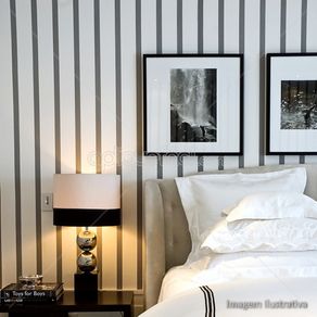 lt18091_800x800-papel-de-parede-listrado lt18091_800x800-papel-de-parede-listrado