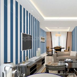 lt18110_800x800-papel-de-parede-listrado lt18110_800x800-papel-de-parede-listrado