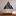 adesivo-de-parede-de-piramide-para-sala-egypcia-ST150004-2