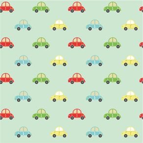 RT14024-ApliqueFacil RT14024-ApliqueFacil