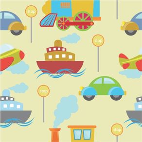 RT14040-ApliqueFacil RT14040-ApliqueFacil