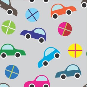 RT14044-ApliqueFacil RT14044-ApliqueFacil