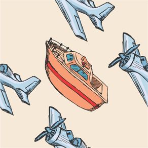 RT14055-ApliqueFacil RT14055-ApliqueFacil