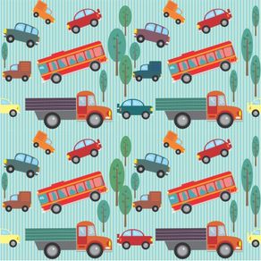 RT14061-ApliqueFacil RT14061-ApliqueFacil