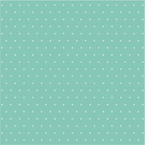 RT14062-ApliqueFacil RT14062-ApliqueFacil