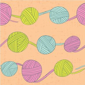 RT14051-ApliqueFacil RT14051-ApliqueFacil