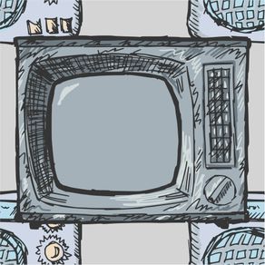 RT14050-ApliqueFacil RT14050-ApliqueFacil