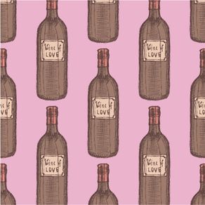 RT14048-ApliqueFacil RT14048-ApliqueFacil