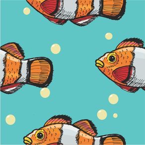 RT14047-ApliqueFacil RT14047-ApliqueFacil