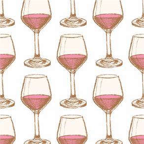 RT14045-ApliqueFacil RT14045-ApliqueFacil