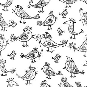 RT14038-ApliqueFacil RT14038-ApliqueFacil