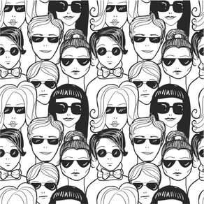 RT14039-ApliqueFacil RT14039-ApliqueFacil