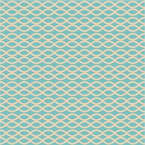 RT14064-ApliqueFacil RT14064-ApliqueFacil