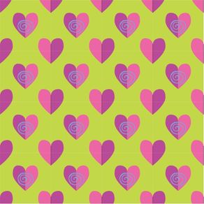 RT14058-ApliqueFacil RT14058-ApliqueFacil