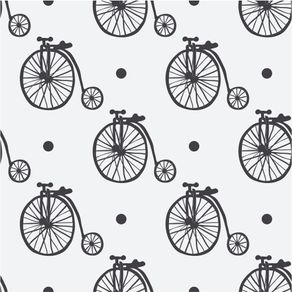 RT14015-ApliqueFacil RT14015-ApliqueFacil