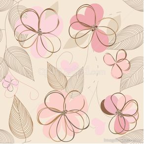gy304_papel-de-parede-adesivo-infantil-flores gy304_papel-de-parede-adesivo-infantil-flores