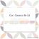 gm180020-papel-de-parede-geometrico_2_ gm180020-papel-de-parede-geometrico_2_