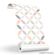 gm180020-papel-de-parede-geometrico_4_ gm180020-papel-de-parede-geometrico_4_
