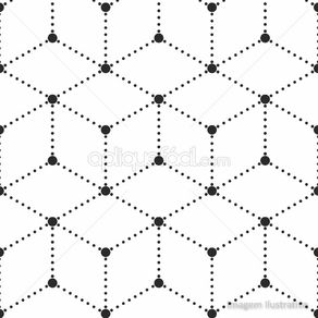 gm18024_800x800_estampa_pretoebranco gm18024_800x800_estampa_pretoebranco