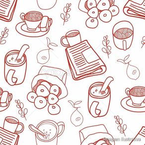 cz17001-papel-de-parede-de-cozinha_2_ cz17001-papel-de-parede-de-cozinha_2_