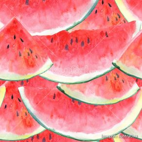 cz170012-papel-de-parede-de-cozinha_2_ cz170012-papel-de-parede-de-cozinha_2_