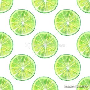 cz170013-papel-de-parede-de-cozinha_2_ cz170013-papel-de-parede-de-cozinha_2_