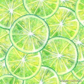 cz170014-papel-de-parede-de-cozinha_2_ cz170014-papel-de-parede-de-cozinha_2_