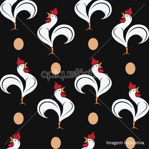 cz17008-papel-de-parede-de-cozinha_2_ cz17008-papel-de-parede-de-cozinha_2_