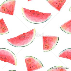 cz170011-papel-de-parede-de-cozinha_2_