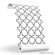 gm18006-papel-de-parede-geometrico_4_ gm18006-papel-de-parede-geometrico_4_