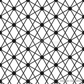 gm180025-papel-de-parede-geometrico_3_ gm180025-papel-de-parede-geometrico_3_