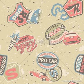 pape_l-de-parede-adesivo-infantil-mycar_giovana-lumertz-gy339 pape_l-de-parede-adesivo-infantil-mycar_giovana-lumertz-gy339