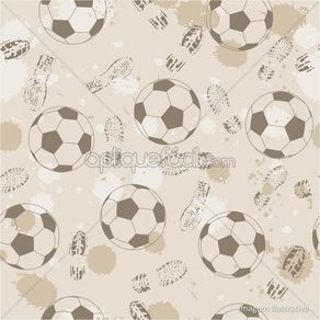 pape_l-de-parede-adesivo-futebol-menino_-_giovana-lumertz-gy338 pape_l-de-parede-adesivo-futebol-menino_-_giovana-lumertz-gy338