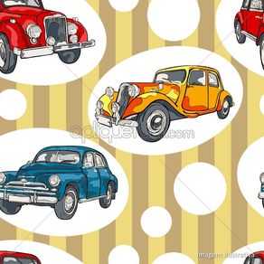 papel-de-parede-adesivo-calhambeque-giovana-lumertz papel-de-parede-adesivo-calhambeque-giovana-lumertz