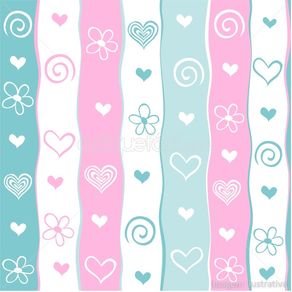 gy335_800x800 gy335_800x800